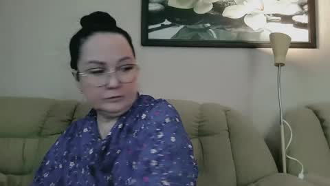 Infinity online show from 05/06/26, 07:02