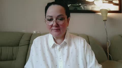 Infinity online show from 05/16/26, 06:43