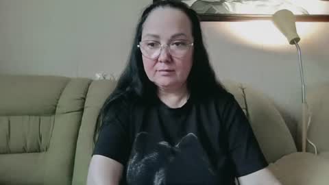Infinity online show from 07/01/26, 09:00