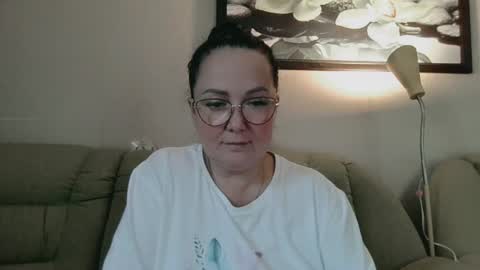 Infinity online show from 07/04/26, 06:30