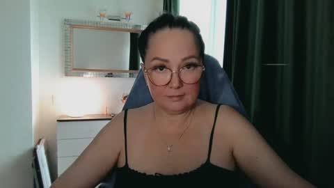 Infinity online show from 07/17/26, 07:04