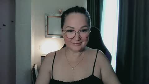 Infinity online show from 07/19/26, 08:07