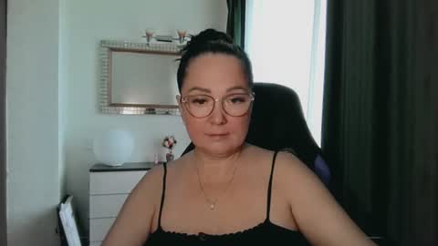 Infinity online show from 07/21/26, 07:00