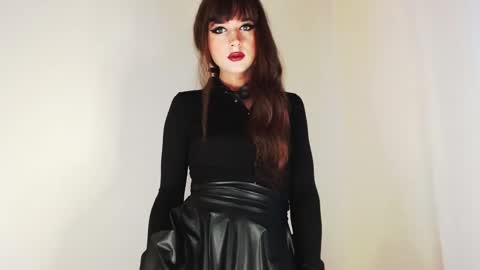 Snapshot of infinity_of_love chatting on 12/08/24, 11:35 Jeremy online show from 12/08/24, 11:35