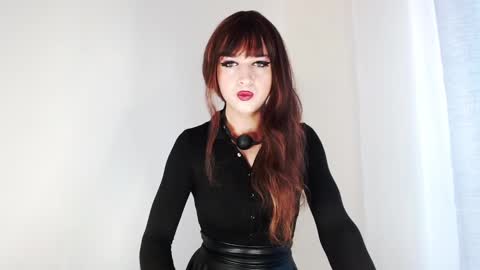 Snapshot of infinity_of_love chatting on 12/11/24, 11:19 Jeremy online show from 12/11/24, 11:19