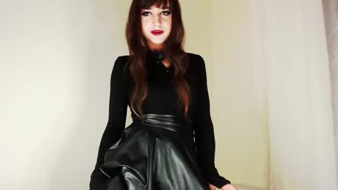 Snapshot of infinity_of_love chatting on 12/11/24, 02:22 Jeremy online show from 12/11/24, 02:22