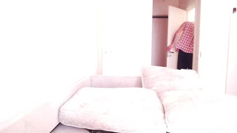 Snapshot of infinity_of_love chatting on 02/05/25, 07:39 Jeremy online show from 02/05/25, 07:39