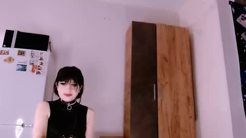 Jeremy online show from 03/15/26, 06:47