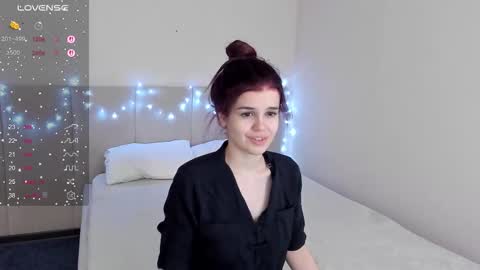 infinity_ti online show from 01/11/26, 01:54