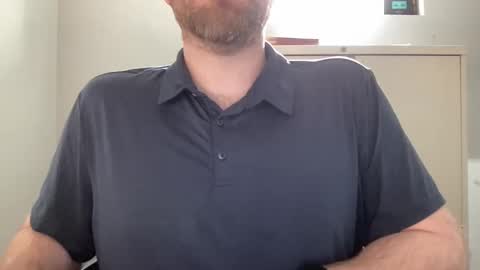 infinityandxxx online show from 03/24/26, 04:56