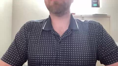 infinityandxxx online show from 03/30/26, 03:46