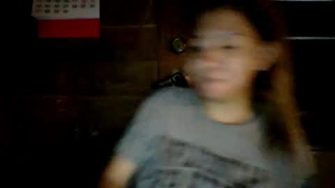 Infinitythegoddess online show from 02/02/25, 04:54