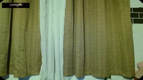 Infinitythegoddess online show from 02/24/26, 05:55