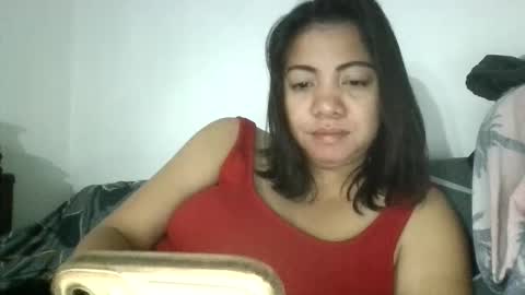 Infinitythegoddess online show from 03/12/26, 07:09