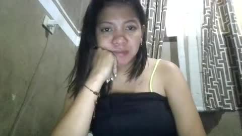 Snapshot of infinitythegoddess chatting on 07/05/26, 05:36 Infinitythegoddess online show from 07/05/26, 05:36