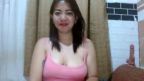 Snapshot of infinitythegoddess chatting on 07/06/26, 03:03 Infinitythegoddess online show from 07/06/26, 03:03