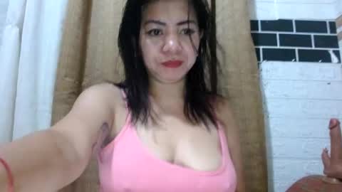 Snapshot of infinitythegoddess chatting on 07/20/26, 02:41 Infinitythegoddess online show from 07/20/26, 02:41