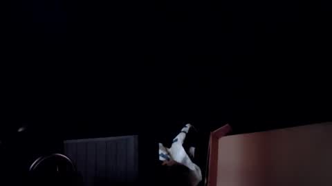 sir. Grummps online show from 02/24/26, 03:26