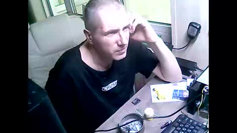 inga1980 online show from 01/26/25, 06:37