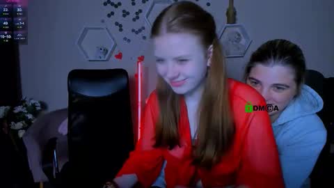 inga_gree online show from 09/09/25, 07:46