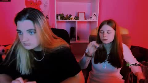 inga_gree online show from 09/17/25, 07:48