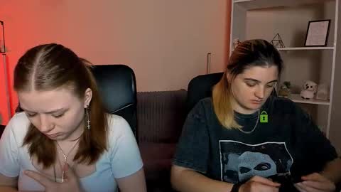 inga_gree online show from 10/18/25, 07:03