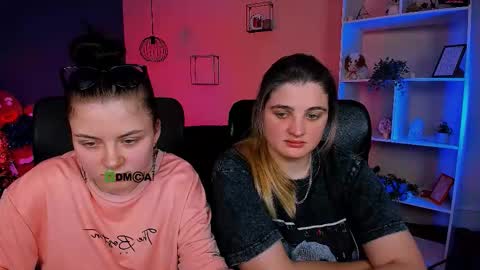 inga_gree online show from 01/10/26, 08:54