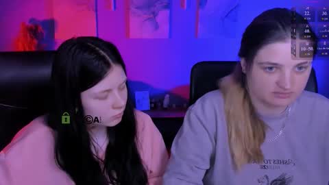 inga_gree online show from 03/28/26, 09:25