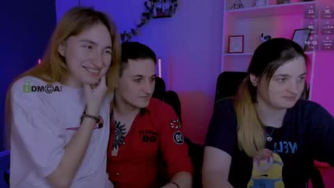 inga_gree online show from 04/15/26, 06:59