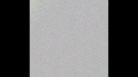 Snapshot of ingabooo chatting on 02/18/26, 06:37 Dimitry online show from 02/18/26, 06:37