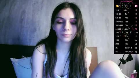 Snapshot of ingawell chatting on 12/20/25, 09:55 Inga online show from 12/20/25, 09:55