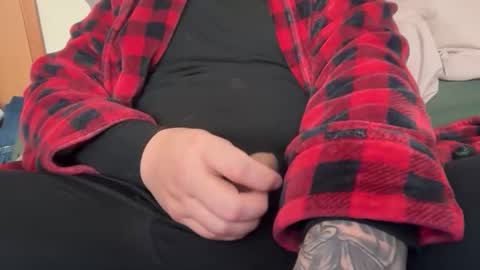 Snapshot of ingenuity chatting on 02/28/26, 10:00 ingenuity online show from 02/28/26, 10:00