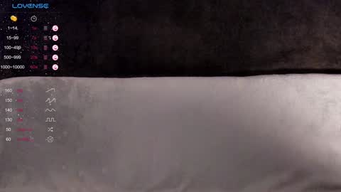 Vicki FANSLY ---   online show from 12/13/24, 05:27