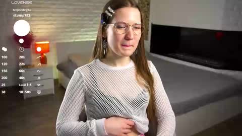 KATALINA online show from 03/06/26, 11:17