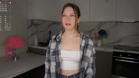 KATALINA online show from 04/10/26, 11:37