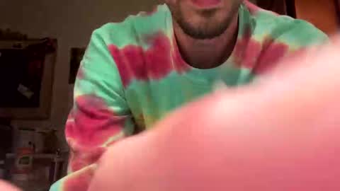 Snapshot of ingirthwetrust chatting on 09/17/25, 02:46 ingirthwetrust online show from 09/17/25, 02:46