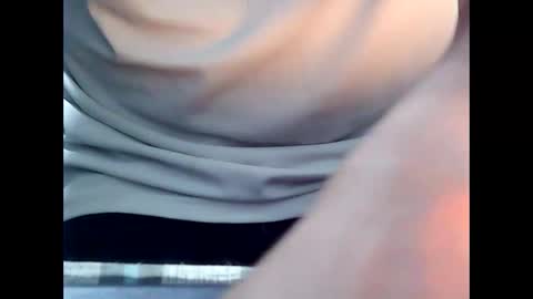 Snapshot of ingloriousuncut chatting on 09/13/25, 10:53 Inglorious Hairy Uncut online show from 09/13/25, 10:53