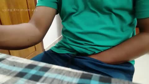 Snapshot of ingloriousuncut chatting on 09/18/25, 06:43 Inglorious Hairy Uncut online show from 09/18/25, 06:43