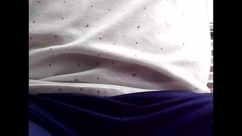 Snapshot of ingloriousuncut chatting on 10/02/25, 02:57 Inglorious Hairy Uncut online show from 10/02/25, 02:57