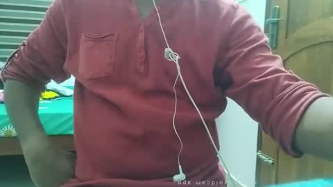 Snapshot of ingloriousuncut chatting on 11/29/25, 01:14 Inglorious Hairy Uncut online show from 11/29/25, 01:14