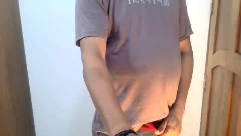 Inglorious Hairy Uncut online show from 07/22/26, 05:27
