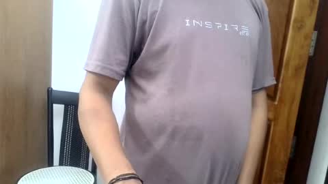Inglorious Hairy Uncut online show from 07/23/26, 05:22