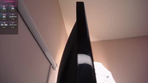 ingrid03_taffur online show from 12/02/25, 08:48