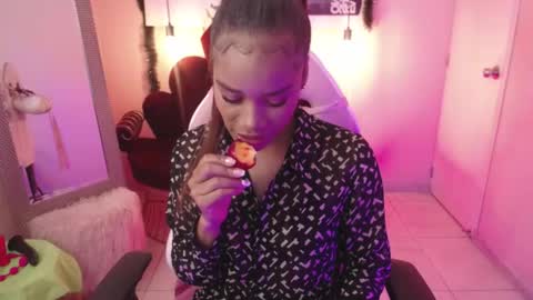 ingrid03_taffur online show from 01/07/26, 08:22