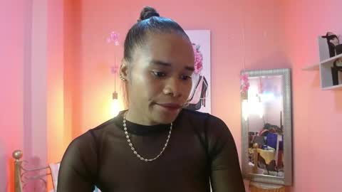 Snapshot of ingrid03_taffur chatting on 04/23/26, 06:54 ingrid03_taffur online show from 04/23/26, 06:54