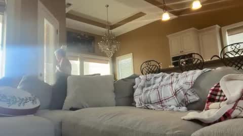 Snapshot of ingrid6969 chatting on 12/16/25, 03:50 Ingrid online show from 12/16/25, 03:50