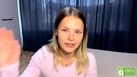 Kira online show from 04/03/26, 02:04