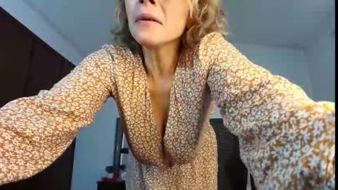            online show from 03/07/26, 11:51