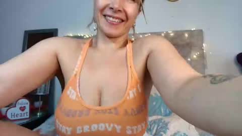            online show from 03/26/26, 01:28