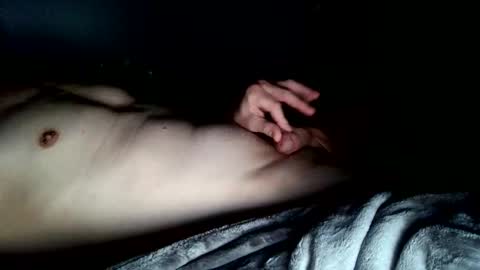 Snapshot of inhalation_exhalation chatting on 02/18/26, 12:34 inhalation_exhalation online show from 02/18/26, 12:34